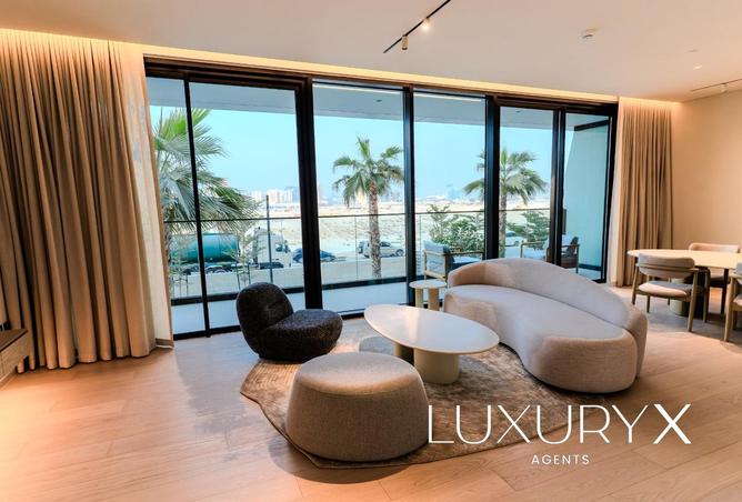 16057929 - Property Image 2