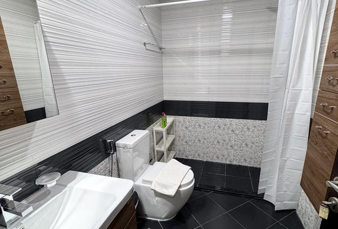 15553334 - صورة العقار 3