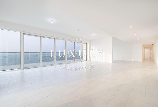 14738237 - Property Image 3