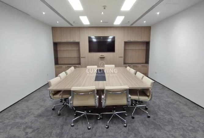15334615 - Property Main Image
