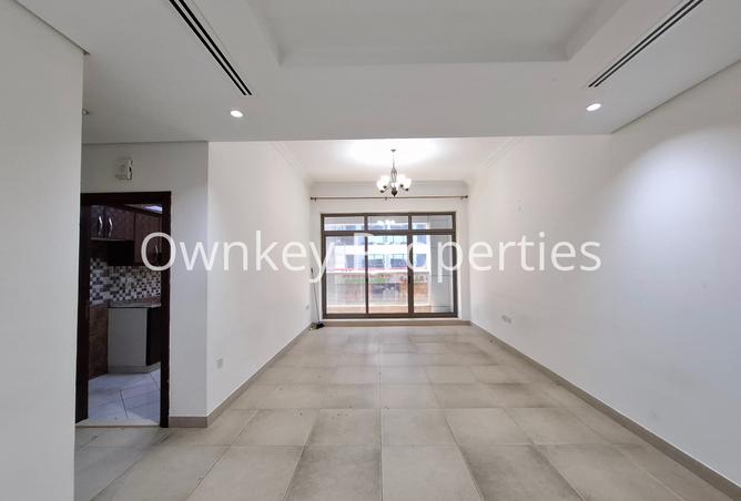 15939595 - صورة العقار 2