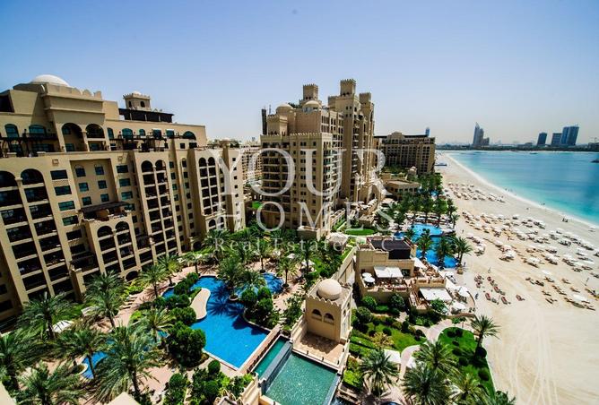14867245 - الصورة الرئيسية للعقار
