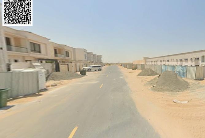 15804672 - صورة العقار 2