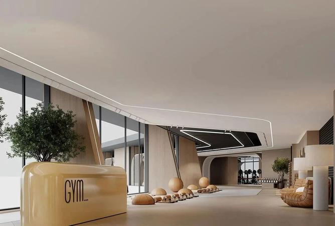 15565999 - Property Image 2