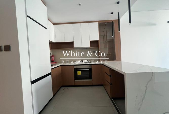 14530935 - صورة العقار 2