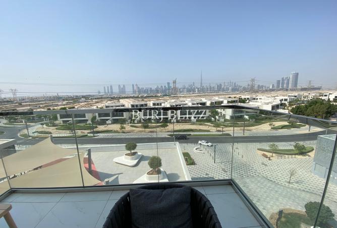 15227374 - الصورة الرئيسية للعقار