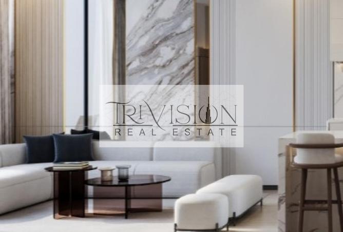 15161198 - Property Image 3