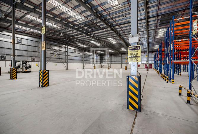 15012484 - Property Image 3