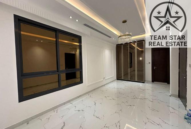 15540279 - صورة العقار 3