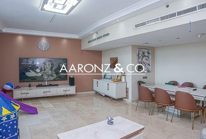 15761249 - صورة العقار 2