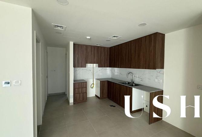 15589331 - صورة العقار 3