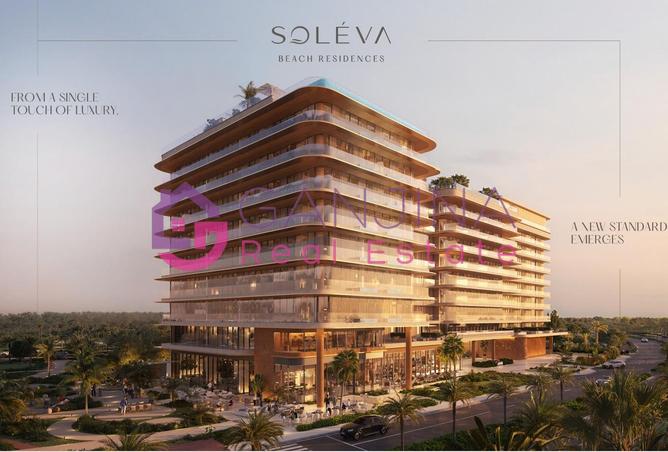 15538851 - الصورة الرئيسية للعقار