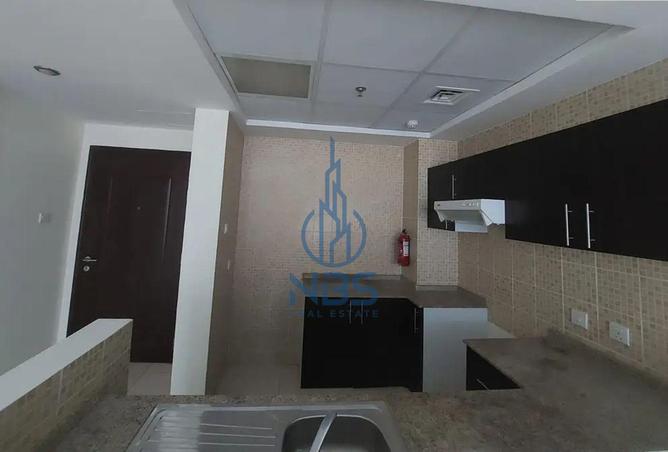 15339946 - صورة العقار 3