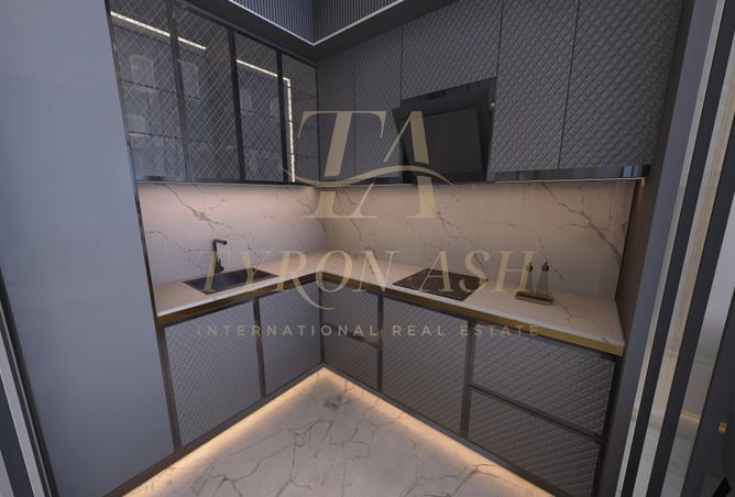 15666789 - Property Image 3