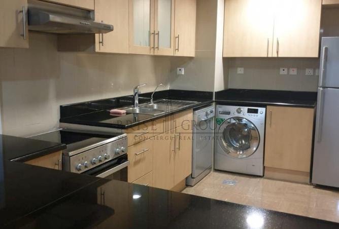 15832780 - صورة العقار 3