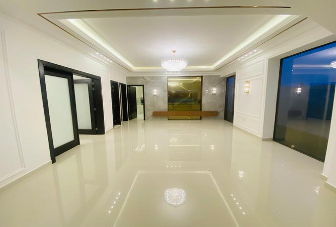 15741566 - صورة العقار 2