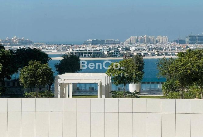 15613715 - صورة العقار 2