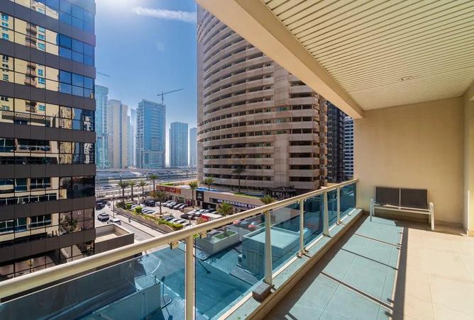 15649330 - صورة العقار 2