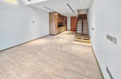 Apartment - 1 Bedroom - 2 Bathrooms for sale in The Autograph - Jumeirah Village Circle - Dubai