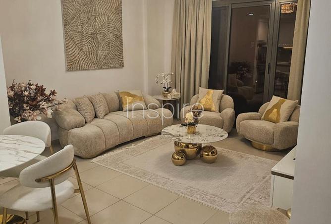 16082990 - صورة العقار 3