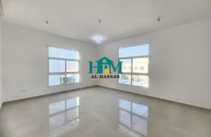 شقة - 2 غرف نوم - 2 حمامات للايجار في مدينة الرياض - أبوظبي