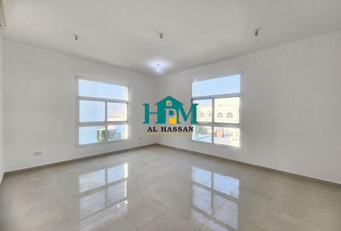 15631951 - الصورة الرئيسية للعقار