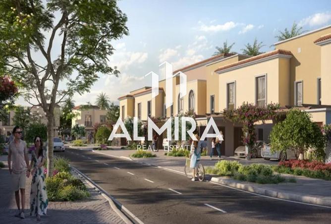 15150363 - Property Main Image