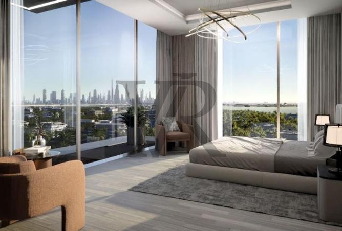 15337093 - صورة العقار 3