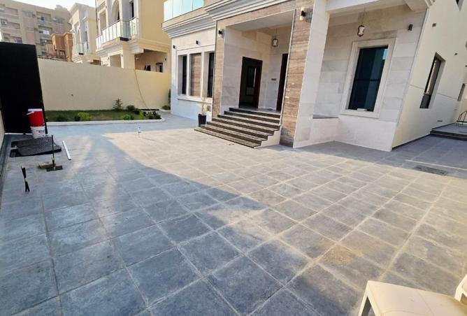 15521986 - صورة العقار 2