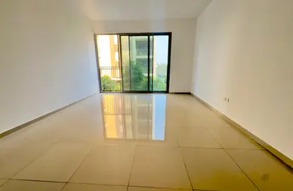 Apartment - Studio - 1 Bathroom for rent in Uptown Al Zahia - Al Zahia - Muwaileh Commercial - Sharjah