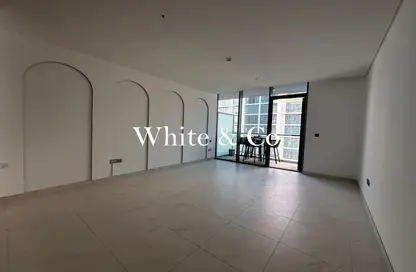 شقة - 2 غرف نوم - 2 حمامات للبيع في مساكن 11 - المنطقة وان - مدينة الشيخ محمد بن راشد - دبي