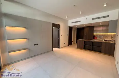 شقة - غرفة نوم - 2 حمامات للبيع في مساكن ستونهنج 2 - منطقة 15 - قرية الجميرا سركل - دبي