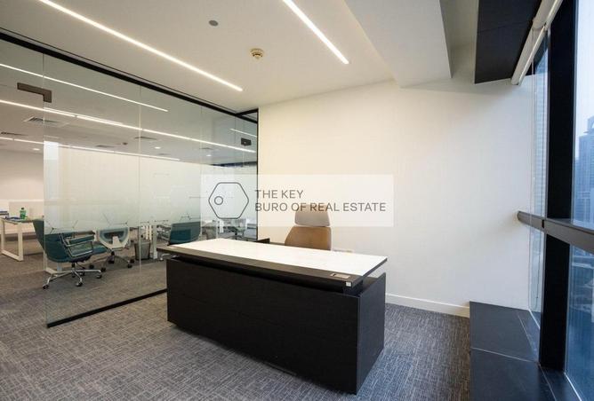 16031575 - Property Image 2