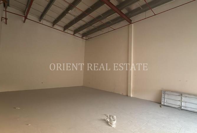 15800409 - Property Image 3