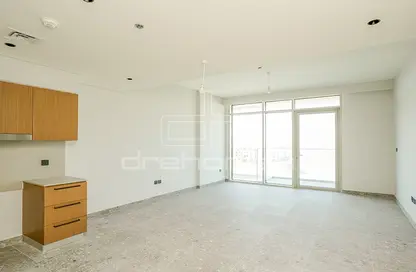Empty Room image for: Apartment - 2 Bedrooms - 2 Bathrooms for sale in Golf Suites - Dubai Hills - Dubai Hills Estate - Dubai, Image 1
