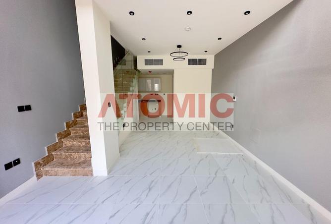 15700235 - صورة العقار 3