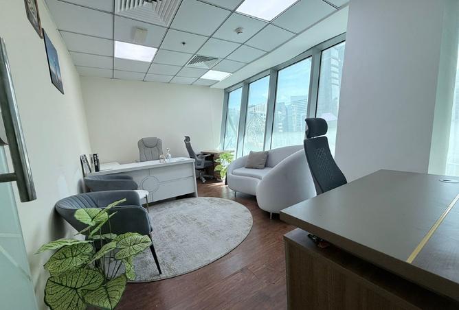 15970150 - Property Main Image