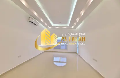 فيلا - 4 غرف نوم - 6 حمامات للبيع في C تلال سيتي - تلال سيتي - الشارقة