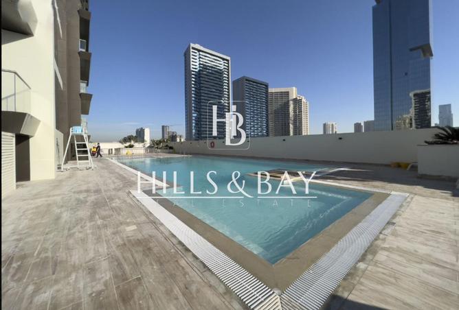 15855202 - صورة العقار 2