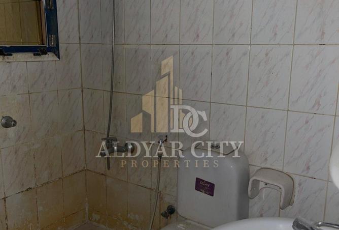 16023215 - صورة العقار 2