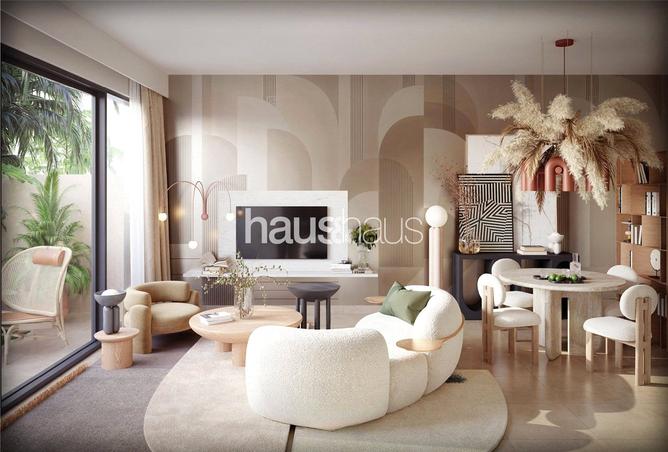 15691034 - صورة العقار 2