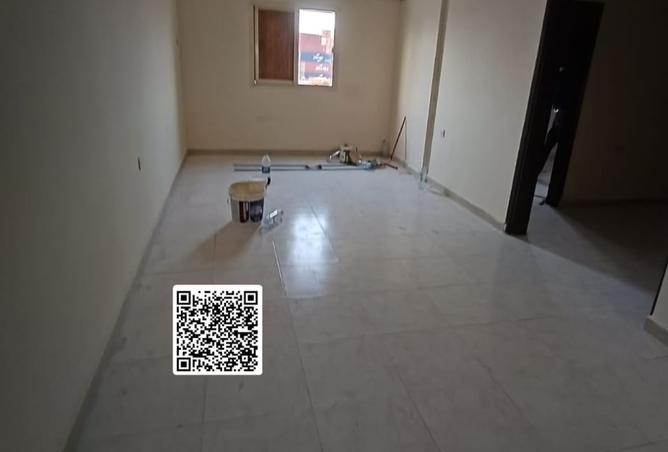 15982047 - صورة العقار 2