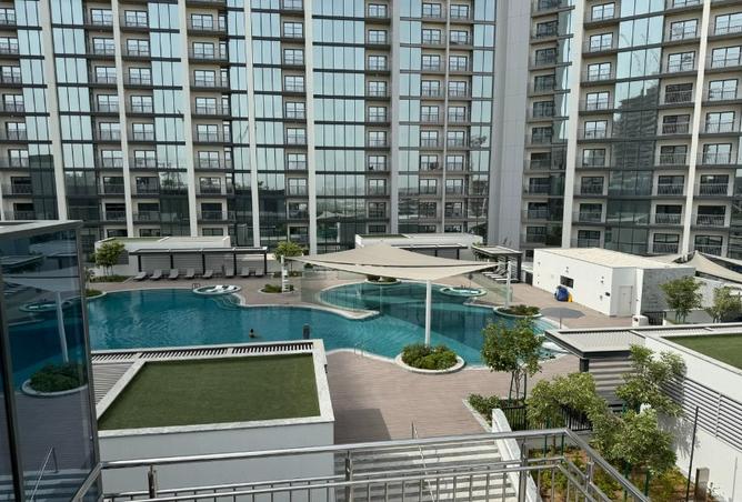 15263567 - Property Main Image