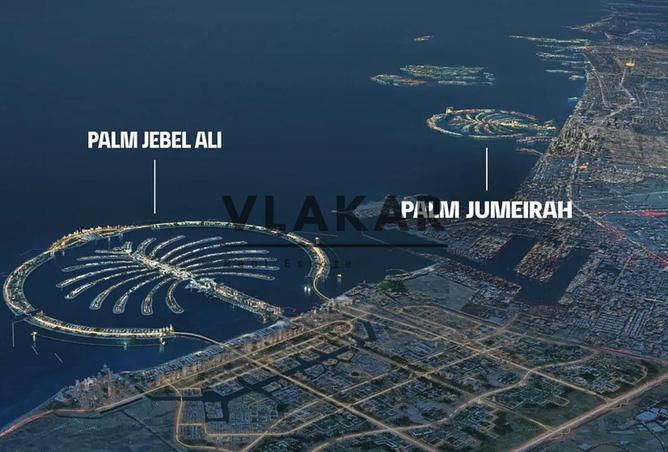 15494906 - صورة العقار 3