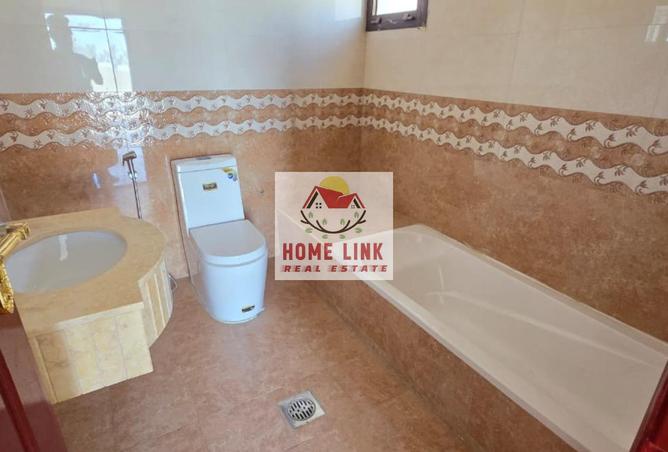 15584194 - Property Image 3