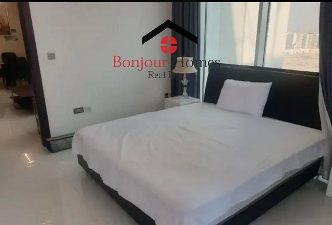 15623816 - صورة العقار 2