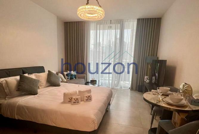 15290415 - Property Main Image
