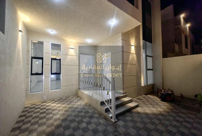 14876856 - صورة العقار 2