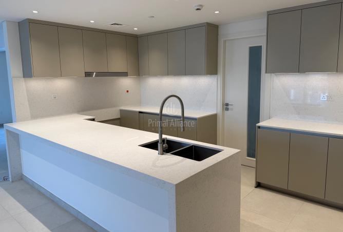 15851118 - صورة العقار 3