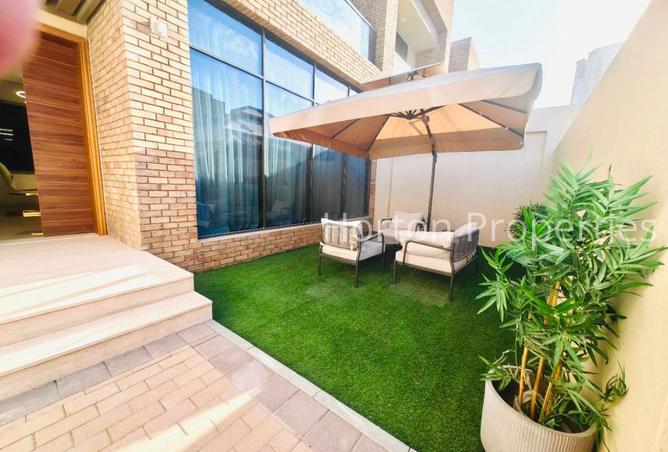 15792036 - Property Image 3